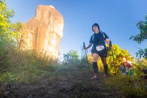 BIB: 2150
                            <button type="button" onclick="openModal(19343064)" class="btn btn-primary btn-sm float-right btn-popup" data-toggle="modal" data-target=".modal-high-quality">
                        <i class="fas fa-shopping-cart"></i> Add to Cart
                    </button>
                                            <button type="button" onclick="isThisMe(19343064, true)" class="btn btn-success btn-sm float-right btn-popup btn-isme hidden" data-toggle="tooltip" data-placement="bottom" title="นี่คือรูปของคุณใช่ไหม คลิกที่นี่เพื่อเอาเข้าอัลบั้ม">
                        <i class="fas fa-plus"></i> Add to album
                    </button>
                    <button type="button" onclick="isThisMe(19343064, false)" class="btn btn-warning btn-sm float-right btn-popup btn-isnotme hidden">
                        <i class="fas fa-ban"></i> Remove from album
                    </button>